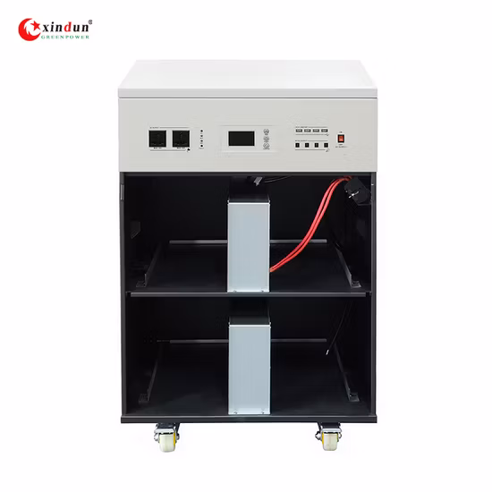 Portable Power Station Solar Generator 2000W 4000W off-Grid Power Station 110V 220V Home Use Camping Portable Power Station