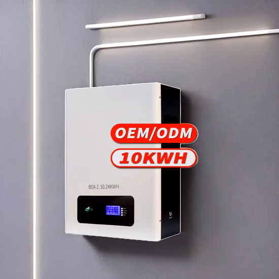 엘리트 IP65 블루투스 충전식 12V 24V 36V 48V 60ah 105ah 리튬 태양열 LiFePO4 스토리지 LiFePO4 Li