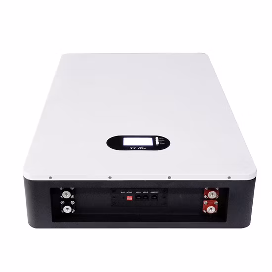 홈 24V 리튬 배터리 12V 태양 전지 리튬 이온 배터리 에너지 저장 배터리 48V LiFePO4 배터리 리튬 철 인산염 배터리 리튬 이온 배터리 리튬